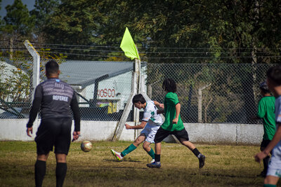 1758-SABADO_13_HS-40.jpg10