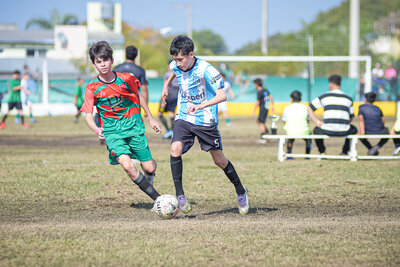 1759-SABADO_13_HS-41.jpg9