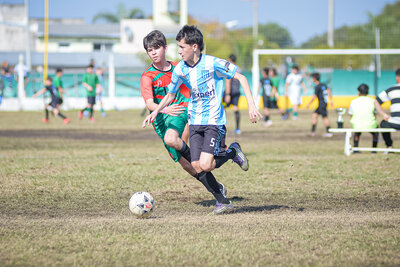 1760-SABADO_13_HS-42.jpg8