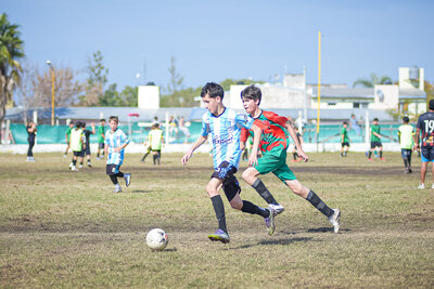 1761-SABADO_13_HS-43.jpg7