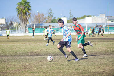 1762-SABADO_13_HS-44.jpg6