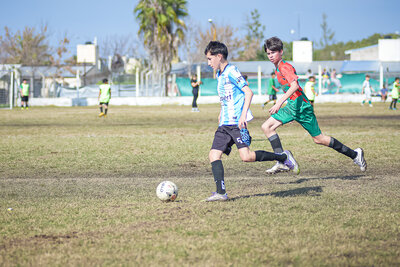 1763-SABADO_13_HS-45.jpg5