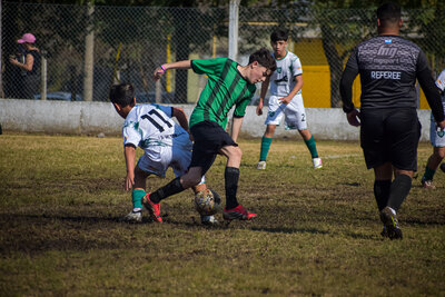 1764-SABADO_13_HS-46.jpg4