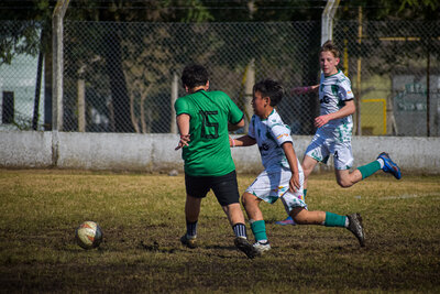1765-SABADO_13_HS-47.jpg3