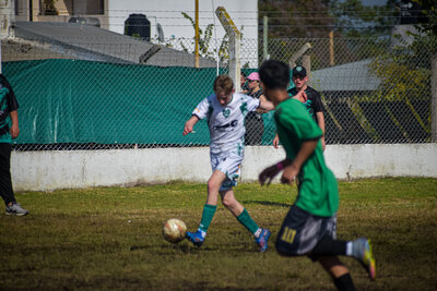 1766-SABADO_13_HS-48.jpg2