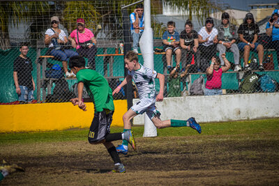 1767-SABADO_13_HS-49.jpg1