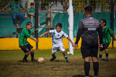 1768-SABADO_13_HS-5.jpg40