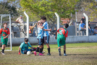 1769-SABADO_13_HS-50.jpg39