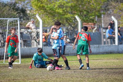 1770-SABADO_13_HS-51.jpg38