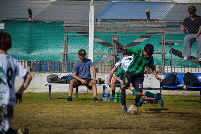 1771-SABADO_13_HS-52.jpg37
