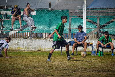 1772-SABADO_13_HS-53.jpg36
