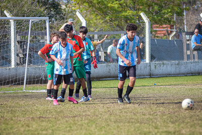 1773-SABADO_13_HS-54.jpg35