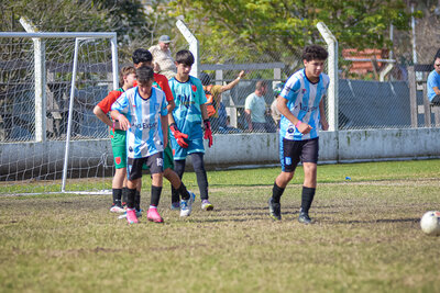 1774-SABADO_13_HS-55.jpg34