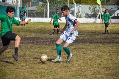 1775-SABADO_13_HS-56.jpg33