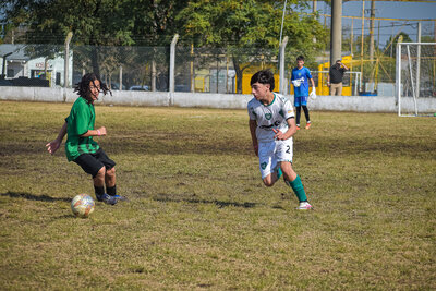 1776-SABADO_13_HS-57.jpg32