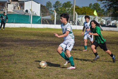 1777-SABADO_13_HS-58.jpg31