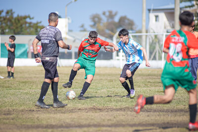 1778-SABADO_13_HS-59.jpg30
