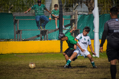1779-SABADO_13_HS-6.jpg29
