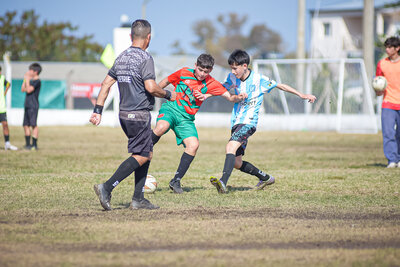 1780-SABADO_13_HS-60.jpg28