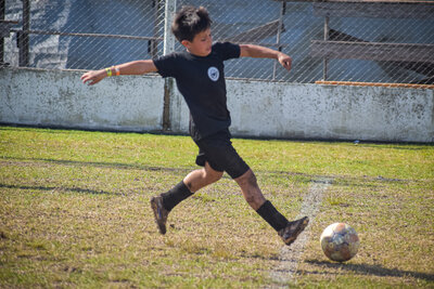 1781-SABADO_13_HS-61.jpg27