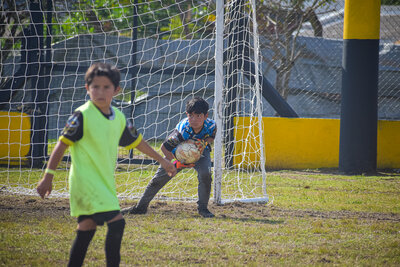 1782-SABADO_13_HS-62.jpg26