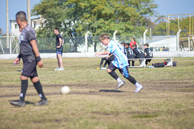 1783-SABADO_13_HS-63.jpg25