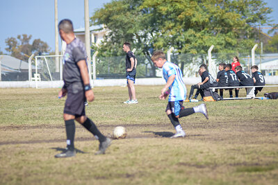1784-SABADO_13_HS-64.jpg24