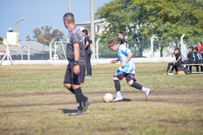1785-SABADO_13_HS-65.jpg23