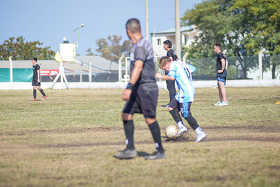 1786-SABADO_13_HS-66.jpg22