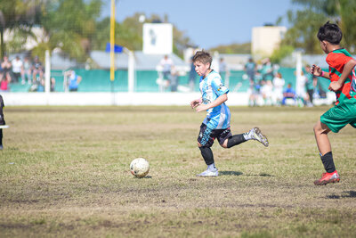 1787-SABADO_13_HS-67.jpg21