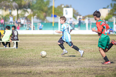 1788-SABADO_13_HS-68.jpg20