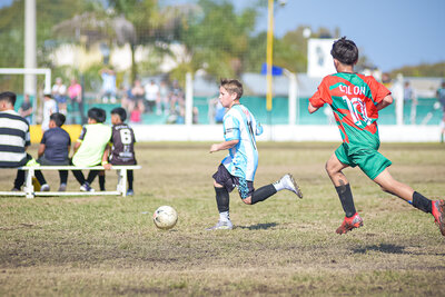 1789-SABADO_13_HS-69.jpg19