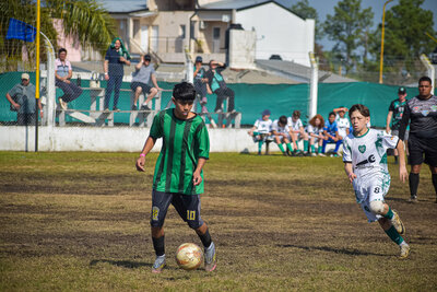 1790-SABADO_13_HS-7.jpg18