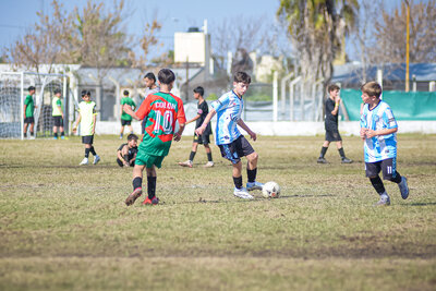 1791-SABADO_13_HS-70.jpg17