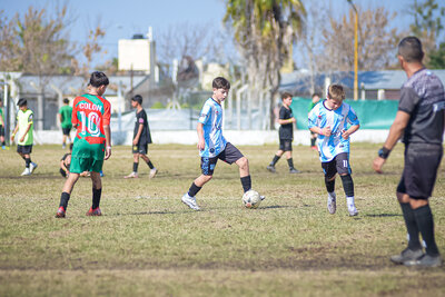 1792-SABADO_13_HS-71.jpg16