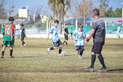 1793-SABADO_13_HS-72.jpg15