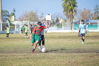 1794-SABADO_13_HS-73.jpg14