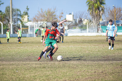 1795-SABADO_13_HS-74.jpg13