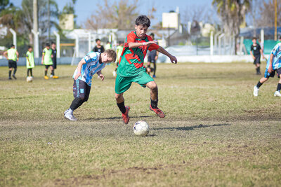1796-SABADO_13_HS-75.jpg12