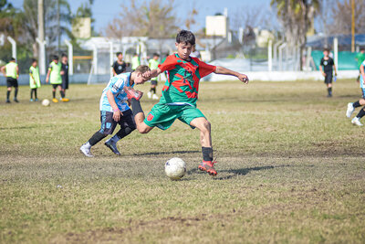 1797-SABADO_13_HS-76.jpg11