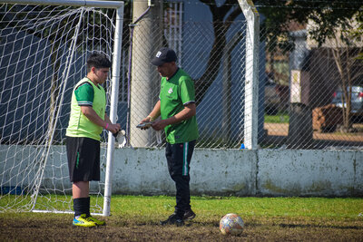 1798-SABADO_13_HS-77.jpg10