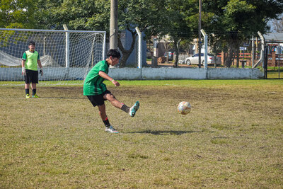 1799-SABADO_13_HS-78.jpg9