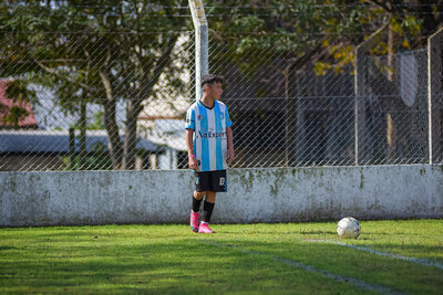 1800-SABADO_13_HS-79.jpg8