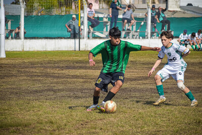 1801-SABADO_13_HS-8.jpg7