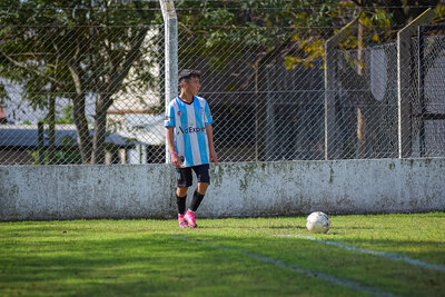 1802-SABADO_13_HS-80.jpg6