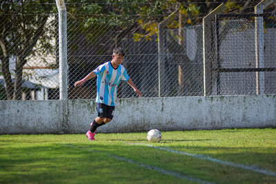 1803-SABADO_13_HS-81.jpg5