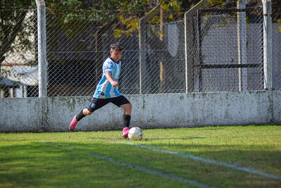 1804-SABADO_13_HS-82.jpg4