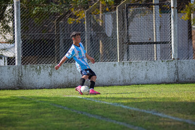 1805-SABADO_13_HS-83.jpg3