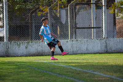 1806-SABADO_13_HS-84.jpg2