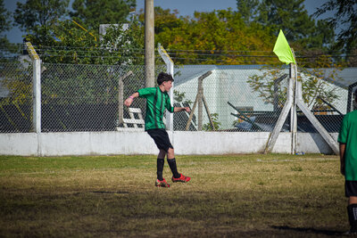 1807-SABADO_13_HS-85.jpg1
